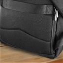 Klip Xtreme Pioneer mochila 16&quot; negro