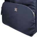 Klip xtreme Aberdeen mochila 15.6&quot; azul