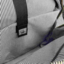 Klip xtreme Aberdeen mochila 15.6&quot; azul