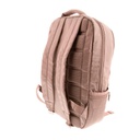 Klip xtreme Monaco mochila para laptop 15.6&quot; rosado