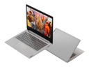 Lenovo IdeaPad 3 Portatil 14&quot; Core i3-10110U 4GB 256GB