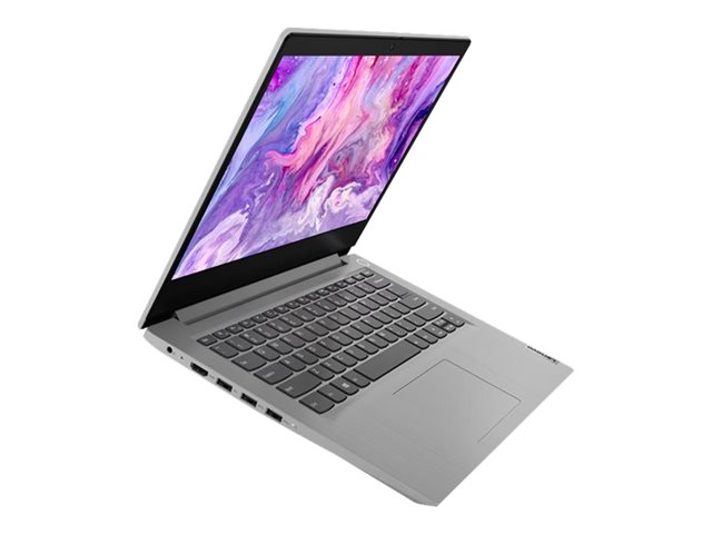 Lenovo IdeaPad 3 Portatil 14&quot; Core i5-10210U 8GB 256GB