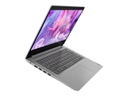 Lenovo IdeaPad 3 Portatil 14&quot; Core i5-10210U 8GB 256GB