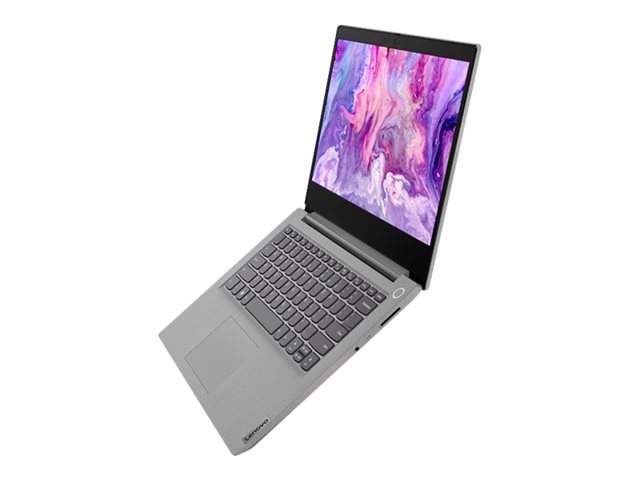 Lenovo IdeaPad 3 Portatil 14&quot; Core i5-10210U 8GB 256GB