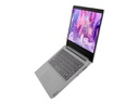 Lenovo IdeaPad 3 Portatil 14&quot; Core i5-10210U 8GB 256GB