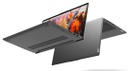 Lenovo IdeaPad 5 Portatil 15.6&quot; Core i7-1165G7 16GB 512GB
