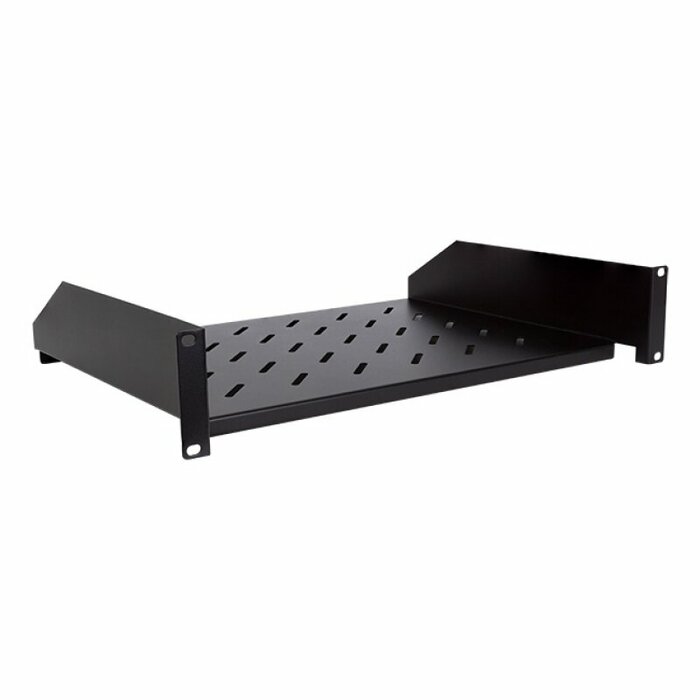 Linkbasic Bandeja ventilada 14&quot;
