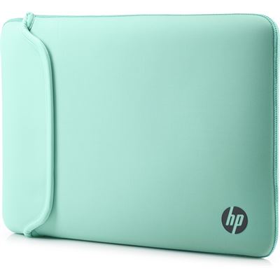 Hp Funda 14&quot; reversible