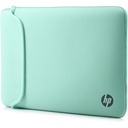 Hp Funda 14&quot; reversible