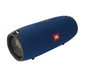 JBL Xtreme 3 Bocina Bluetooth, 100 vatios, color azul