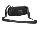 JBL Xtreme 3 Bocina Bluetooth, 100 vatios, color negro