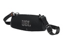JBL Xtreme 3 Bocina Bluetooth, 100 vatios, color negro