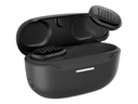JBL Endurance Race audifono Bluetooth, 30h, ip67, tecnología Twistlock, color negro