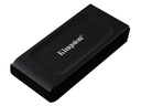 Kingston XS1000 SSD externo, 2TB