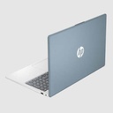Hp 14-em0021la portátil, 14&quot; Ryzen 5 7520U, 16gb, 512gb