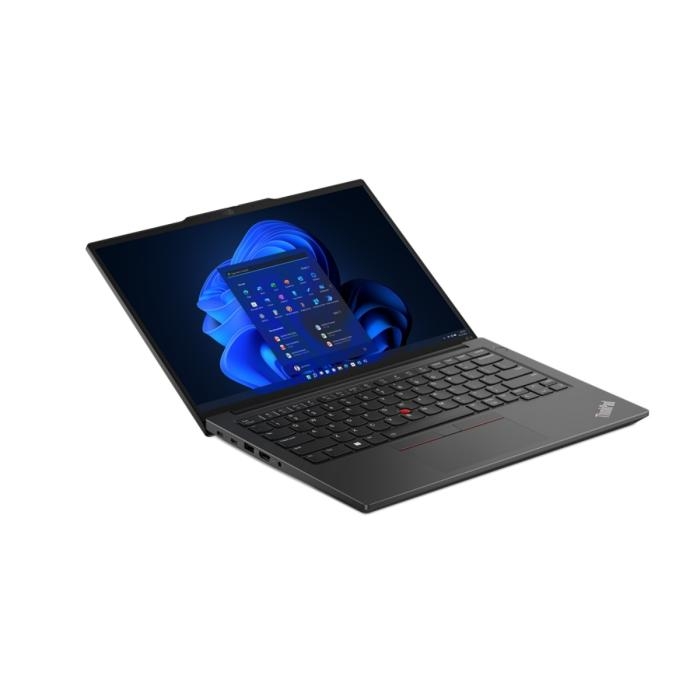 Lenovo ThinkPad E14 portátil de 15.6&quot;, Core i7-1355U, 16GB de RAM, 512GB SSD