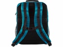Mochila HP Campus XL Tartan a cuadros