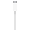 Apple MagSafe Charger cargador inalambrico 15w