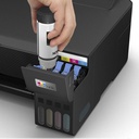 Epson L1250 Impresora de sistema de tinta wifi