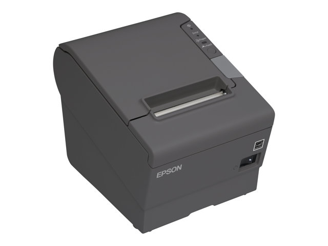 Epson TM T88V Impresora termica