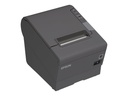 Epson TM T88V Impresora termica