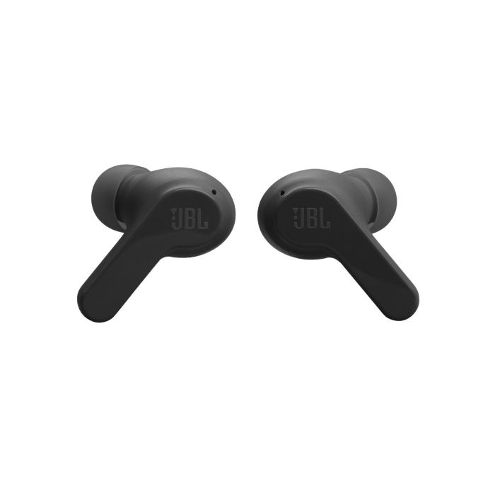 JBL JBL Vibe Beam audifono bluetooth, batería de hasta 32 horas (8h + 24h)