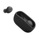 JBL Vibe Buds audifono Bluetooth 8h + 24h