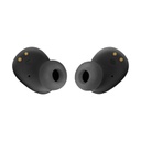 JBL Vibe Buds audifono Bluetooth 8h + 24h