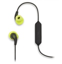 Jbl endurance run audifono bt verde