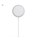 Apple MagSafe Charger cargador inalambrico 15w