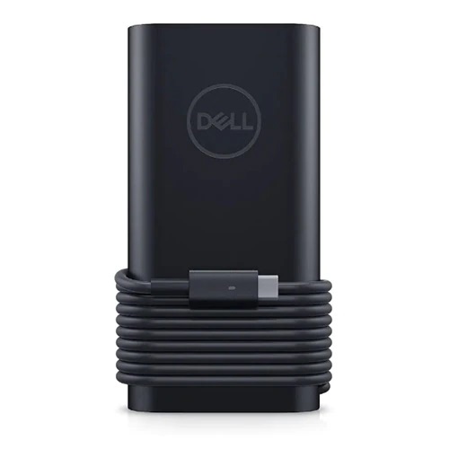 Dell Cargador 65W conector USB C