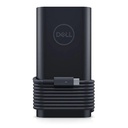 Dell Cargador 65W conector USB C