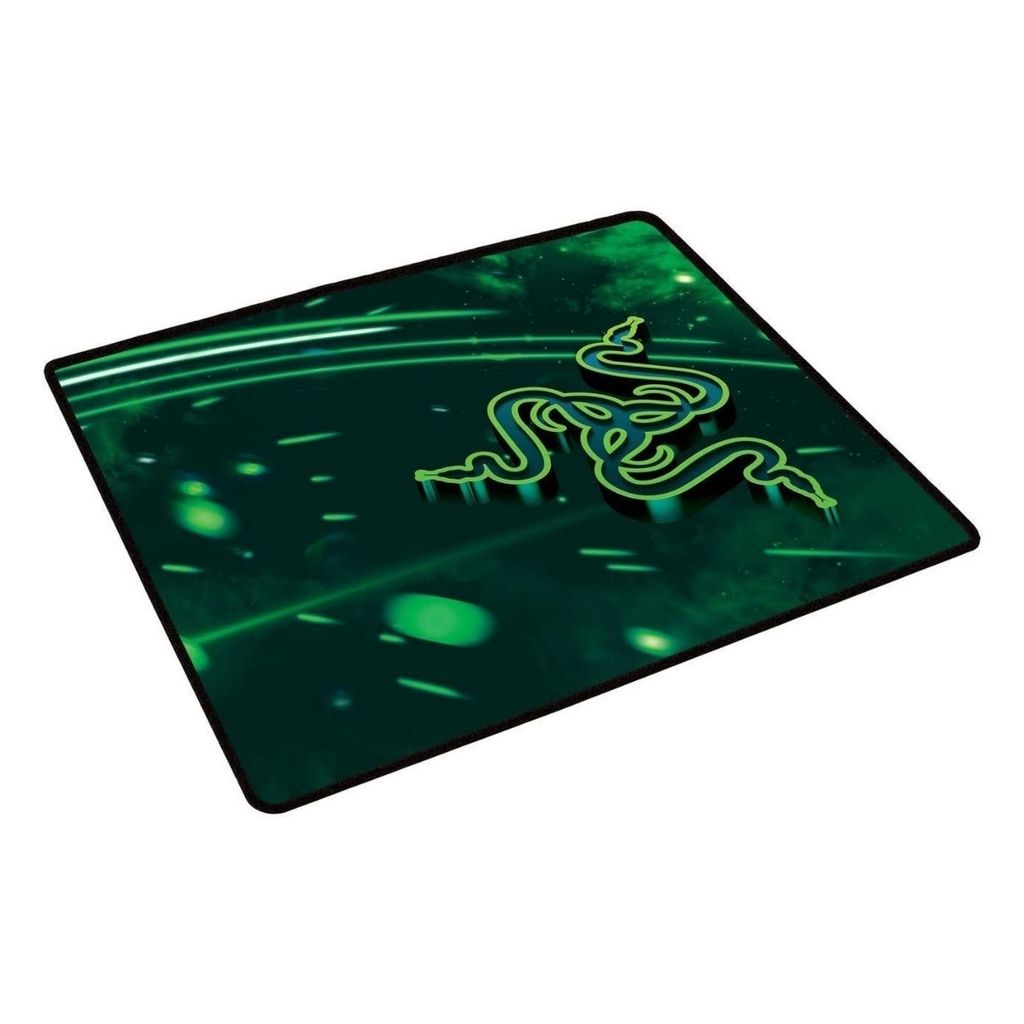 Razer Goliathus Mouse pad