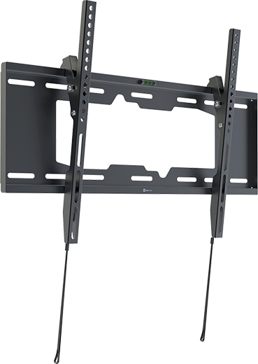 Klip xtreme soporte de tv 37-80&quot; 110lb 50kg