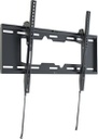 Klip xtreme soporte de tv 37-80&quot; 110lb 50kg