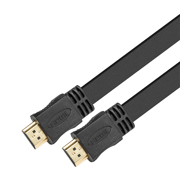 Xtech cable hdmi a hdmi 7.6m 25ft