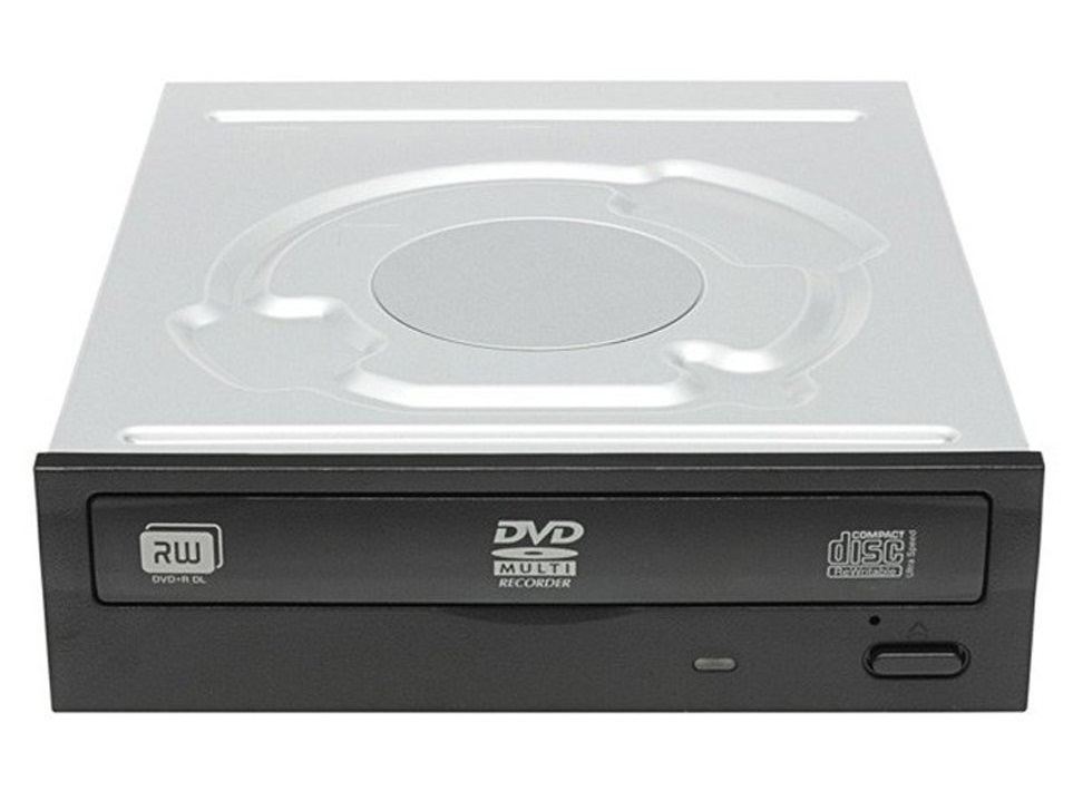 Liteon lector y grabador interno dvdrw