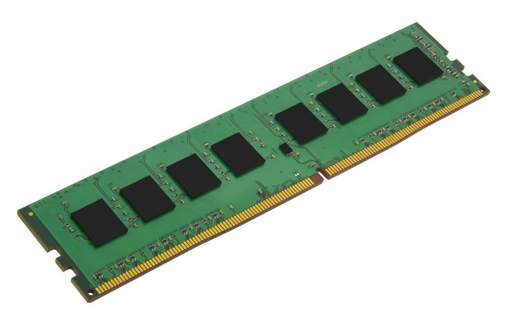 Kingston Memoria ram 8gb ddr4 3200mhz