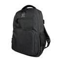Klip Xtreme Stendal Mochila 15.6&quot;, negro