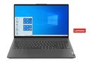 Lenovo IdeaPad 5 portátil de 15.6&quot;, Core i7-1165G7, 16GB de RAM, 512GBSSD