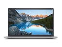 Dell Inspiron 3520 Portátil 15.6&quot;, Core i3-1215U, 8GB, 512GB SSD