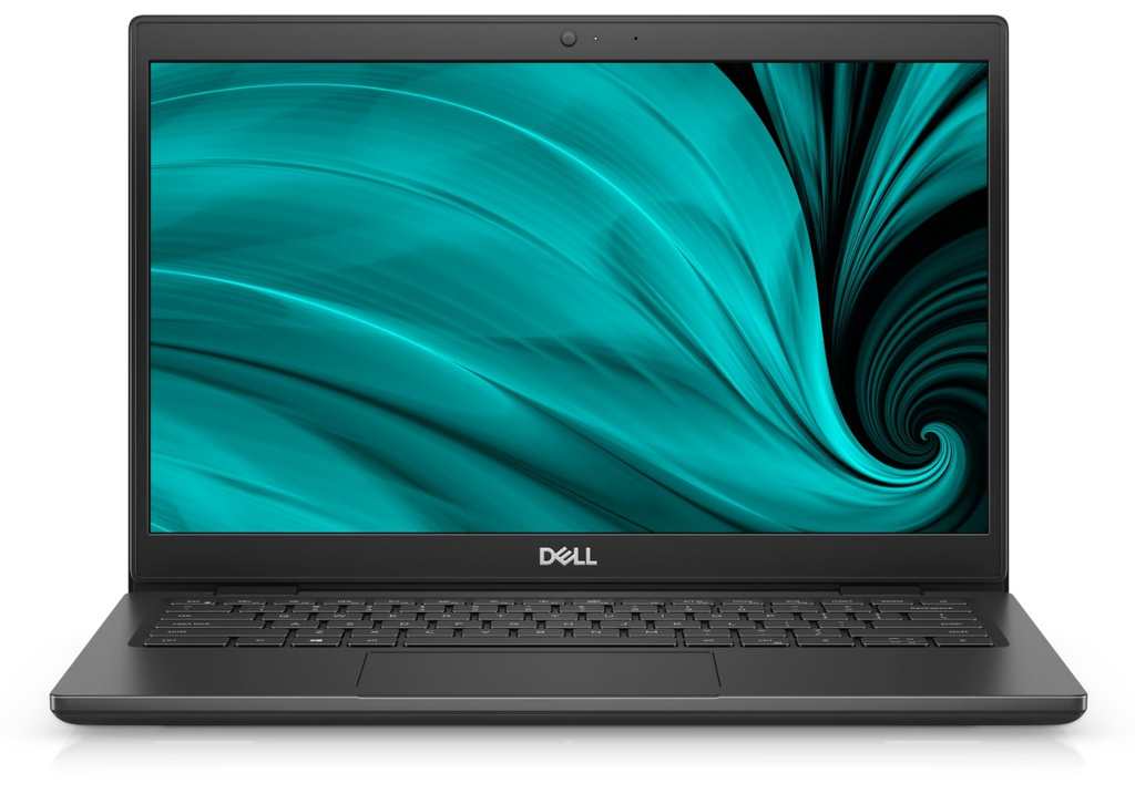 Dell Latitude 3420 portátil 14&quot;, Core i7-1165G7, 8GB de RAM, 256GB de almacenamiento SSD