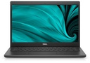 Dell Latitude 3420 portátil 14&quot;, Core i7-1165G7, 8GB de RAM, 256GB de almacenamiento SSD