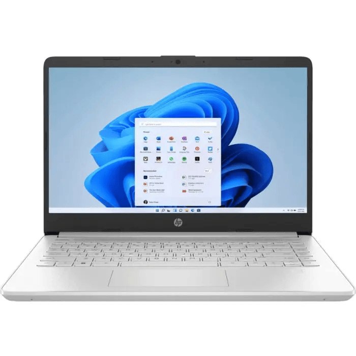 HP 14-dq5029la portátil 14&quot; i5-1235u 8gb 256gb