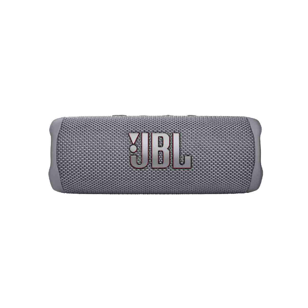 JBL Flip 6 bocina bluetooth, 20w, 12h, impermeable, gris