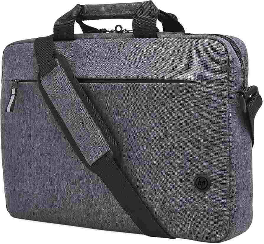 Hp Prelude Pro Recycled Maletin 15.6&quot; negro