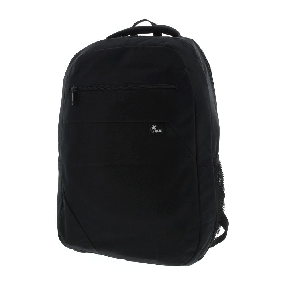 Xtech Bristol mochila 15.6&quot;