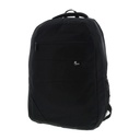 Xtech Bristol mochila 15.6&quot;
