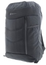 Klip Xtreme Pioneer mochila de 16&quot;, color negro