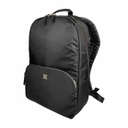 Klip Xtreme Aberdeen mochila de 15.6&quot;, color negro